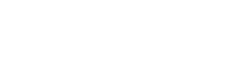 Logo Kenniskiem